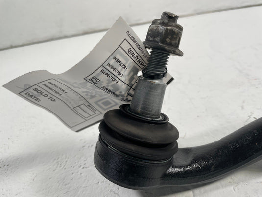 2015-2023 FORD MUSTANG FRONT RIGHT SIDE LOWER SUSPENSION CONTROL ARM
