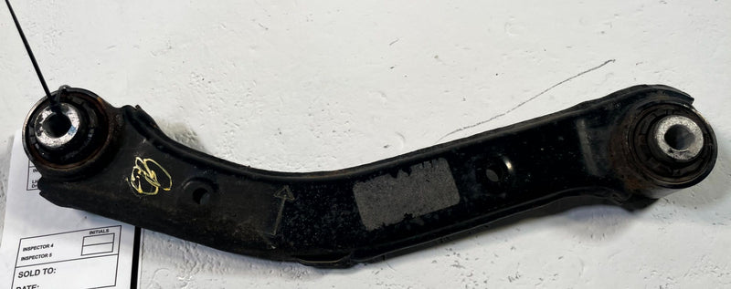 Load image into Gallery viewer, 2020 - 2025 KIA TELLURIDE REAR LEFT OR RIGHT SIDE UPPER CONTROL ARM 3.8L #114332
