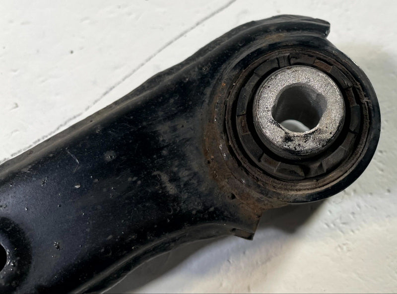 Load image into Gallery viewer, 2020 - 2025 KIA TELLURIDE REAR LEFT OR RIGHT SIDE UPPER CONTROL ARM 3.8L #114332
