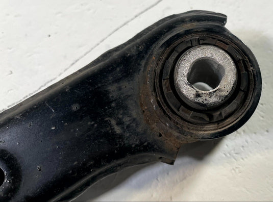 2020 - 2025 KIA TELLURIDE REAR LEFT OR RIGHT SIDE UPPER CONTROL ARM 3.8L