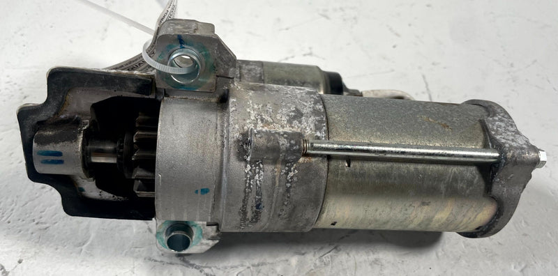 Load image into Gallery viewer, 2021 - 2025 FORD BRONCO SPORT ENGINE STARTER MOTOR 1.5L JX6T-11000-DA # 111610
