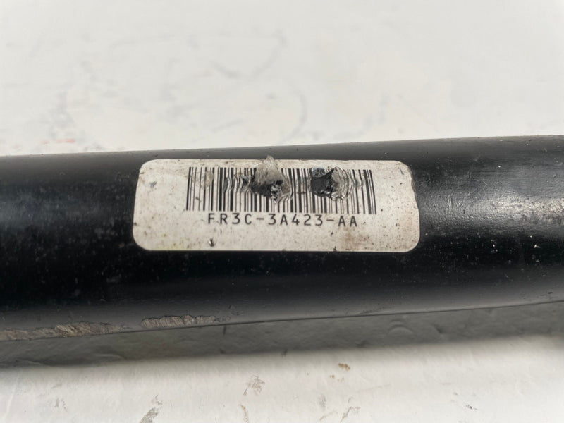 Load image into Gallery viewer, 2015-2023 FORD MUSTANG FRONT RIGHT SIDE LOWER SUSPENSION CONTROL ARM # 112913
