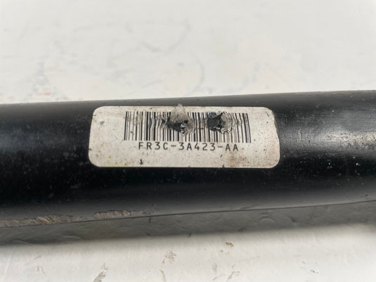 2015-2023 FORD MUSTANG FRONT RIGHT SIDE LOWER SUSPENSION CONTROL ARM
