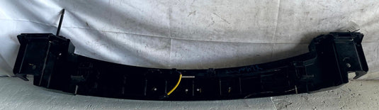 2020 - 2022 KIA TELLURIDE REAR BUMPER REINFORCEMENT IMPACT BAR BEAM