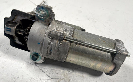 2021 - 2025 FORD BRONCO SPORT ENGINE STARTER MOTOR 1.5L JX6T-11000-DA
