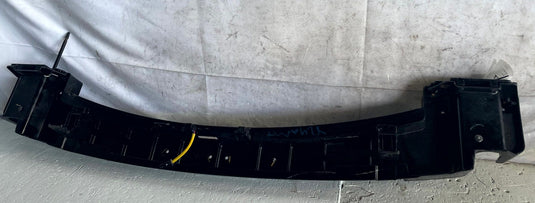 2020 - 2022 KIA TELLURIDE REAR BUMPER REINFORCEMENT IMPACT BAR BEAM