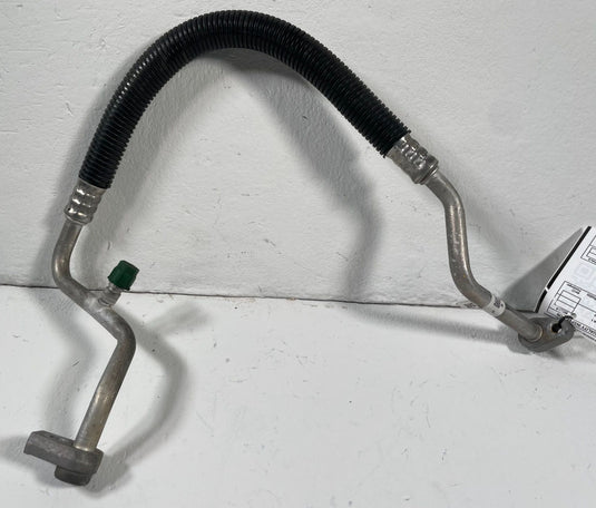 2018 - 2023 FORD MUSTANG HVAC A/C AIR CONDITION SUCTION HOSE TUBE 2.3L