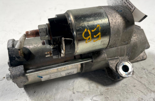 2021 - 2025 FORD BRONCO SPORT ENGINE STARTER MOTOR 1.5L JX6T-11000-DA