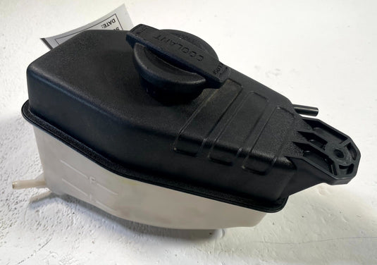 2020-2025 KIA TELLURIDE RADIATOR COOLANT RESERVOIR RECOVERY TANK BOTTLE