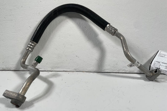 2018 - 2023 FORD MUSTANG HVAC A/C AIR CONDITION SUCTION HOSE TUBE 2.3L