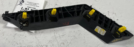 2024-2026 HYUNDAI SANTA FE REAR RIGHT SIDE BUMPER UPPER SUPPORT BRACKET