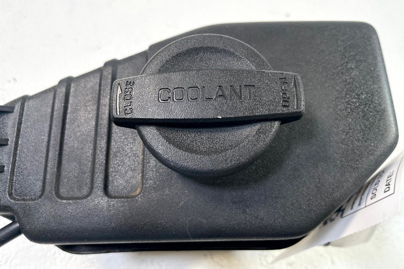Load image into Gallery viewer, 2020-2025 KIA TELLURIDE RADIATOR COOLANT RESERVOIR RECOVERY TANK BOTTLE # 114351
