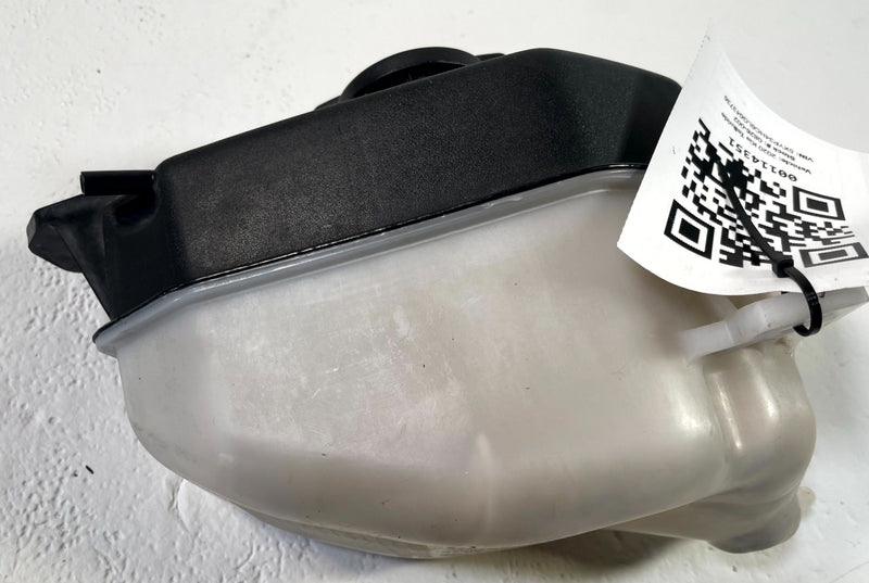 Load image into Gallery viewer, 2020-2025 KIA TELLURIDE RADIATOR COOLANT RESERVOIR RECOVERY TANK BOTTLE # 114351
