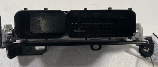 2022-2024 HYUNDAI IONIQ 5 ENGINE CONTROL MODULE ECM VCU UNIT 39751-1XNN4