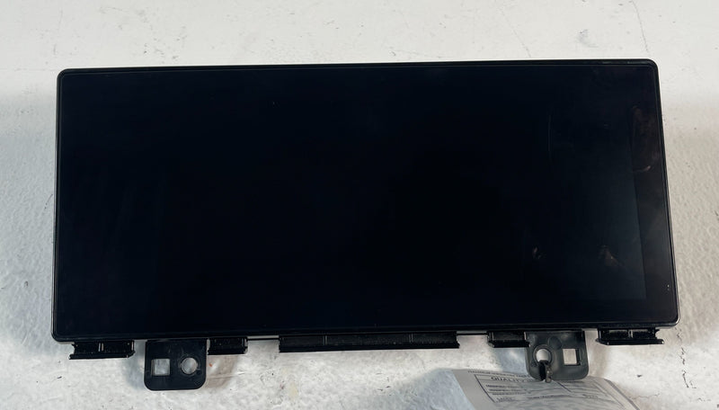Load image into Gallery viewer, 23-24 HYUNDAI TUCSON DASH INSTRUMENT CLUSTER GAUGE SPEEDOMETER 83K MILES #106055
