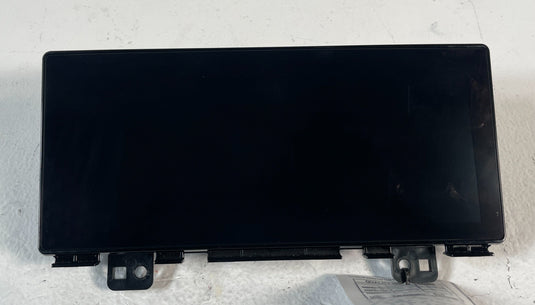 23-24 HYUNDAI TUCSON DASH INSTRUMENT CLUSTER GAUGE SPEEDOMETER 83K MILES