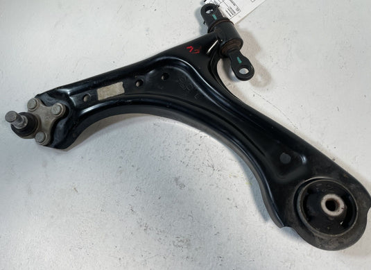 2022-2025 HYUNDAI TUCSON FRONT LEFT DRIVER SIDE LOWER CONTROL ARM