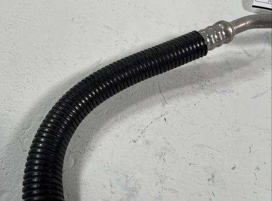 2018 - 2023 FORD MUSTANG HVAC A/C AIR CONDITION SUCTION HOSE TUBE 2.3L