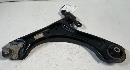 2022-2025 HYUNDAI TUCSON FRONT LEFT DRIVER SIDE LOWER CONTROL ARM