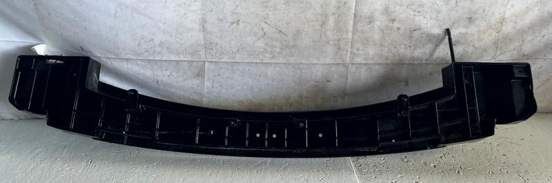 Load image into Gallery viewer, 2020 - 2022 KIA TELLURIDE REAR BUMPER REINFORCEMENT IMPACT BAR BEAM # 114376
