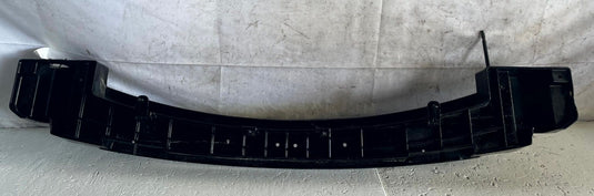 2020 - 2022 KIA TELLURIDE REAR BUMPER REINFORCEMENT IMPACT BAR BEAM