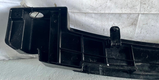 2020 - 2022 KIA TELLURIDE REAR BUMPER REINFORCEMENT IMPACT BAR BEAM
