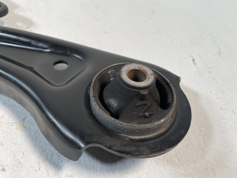 Load image into Gallery viewer, 2022-2025 HYUNDAI TUCSON FRONT LEFT DRIVER SIDE LOWER CONTROL ARM # 107366
