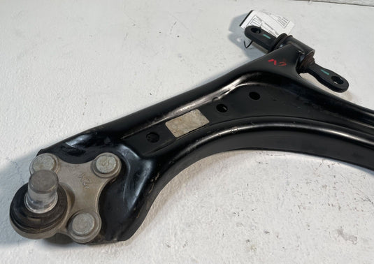 2022-2025 HYUNDAI TUCSON FRONT LEFT DRIVER SIDE LOWER CONTROL ARM