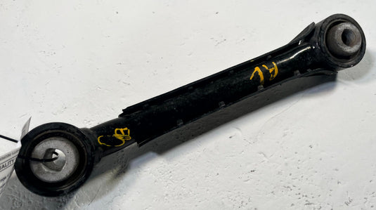 2020 - 2025 KIA TELLURIDE REAR RH OR LH SIDE LOWER LATERAL CONTROL ARM