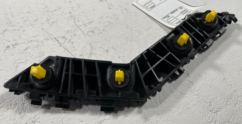 Load image into Gallery viewer, 2024-2026 HYUNDAI SANTA FE REAR RIGHT SIDE BUMPER UPPER SUPPORT BRACKET # 112091
