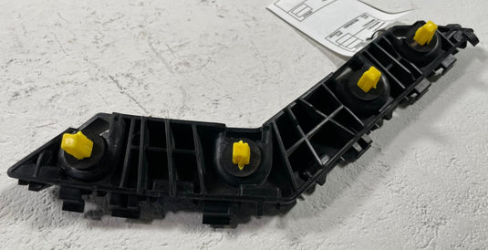 2024-2026 HYUNDAI SANTA FE REAR RIGHT SIDE BUMPER UPPER SUPPORT BRACKET