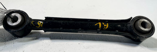 2020 - 2025 KIA TELLURIDE REAR RH OR LH SIDE LOWER LATERAL CONTROL ARM