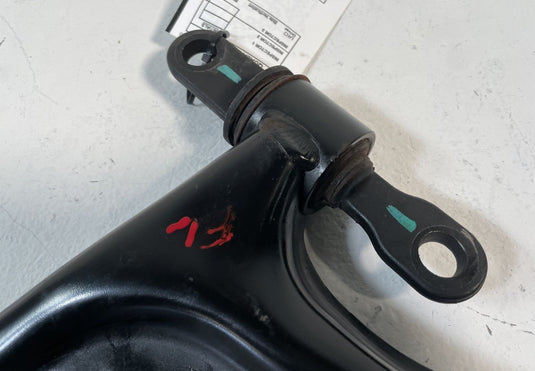 2022-2025 HYUNDAI TUCSON FRONT LEFT DRIVER SIDE LOWER CONTROL ARM