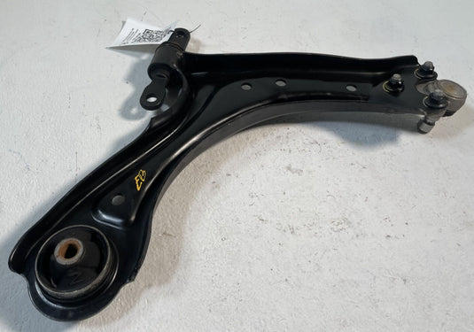 2022-2025 HYUNDAI TUCSON FRONT LEFT DRIVER SIDE LOWER CONTROL ARM