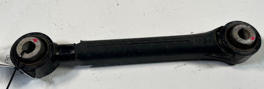 2020 - 2025 KIA TELLURIDE REAR RH OR LH SIDE LOWER LATERAL CONTROL ARM