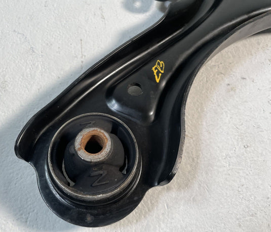2022-2025 HYUNDAI TUCSON FRONT LEFT DRIVER SIDE LOWER CONTROL ARM