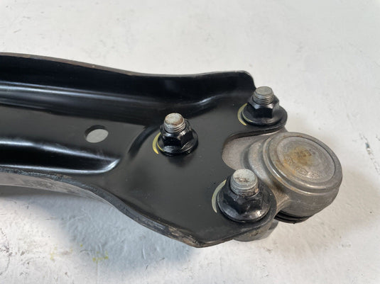 2022-2025 HYUNDAI TUCSON FRONT LEFT DRIVER SIDE LOWER CONTROL ARM