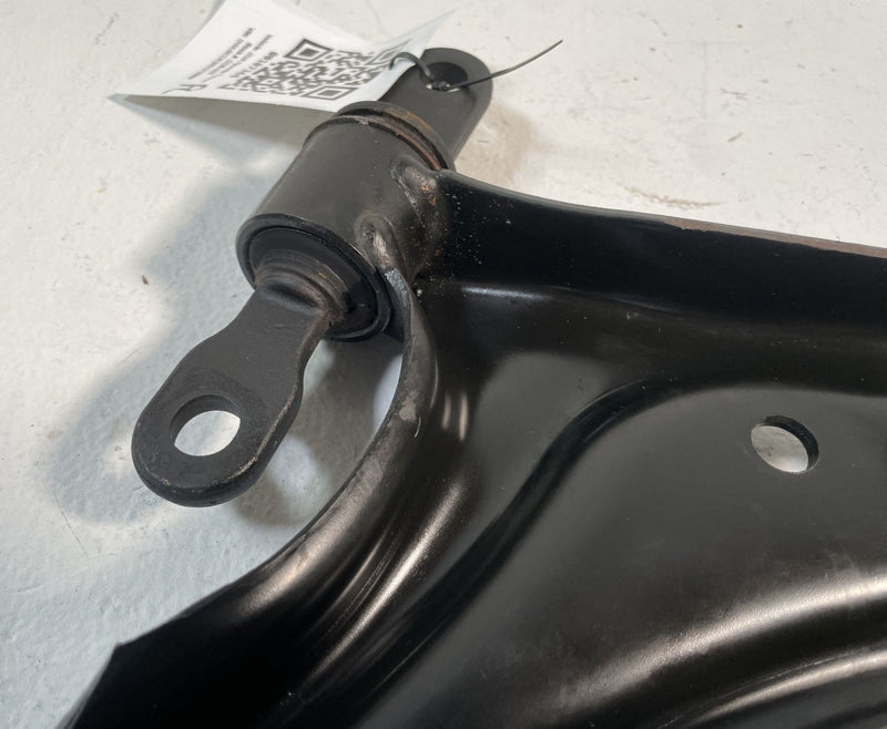Load image into Gallery viewer, 2022-2025 HYUNDAI TUCSON FRONT LEFT DRIVER SIDE LOWER CONTROL ARM # 107366
