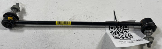 22-26 HYUNDAI TUCSON FRONT LEFT OR RIGHT STABILIZER SWAY BAR END LINK