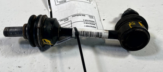 2020-2025 KIA TELLURIDE REAR LH OR RH SIDE STABILIZER SWAY BAR END LINK