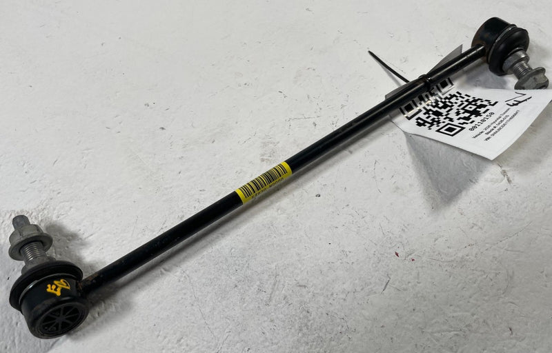 Load image into Gallery viewer, 22-26 HYUNDAI TUCSON FRONT LEFT OR RIGHT STABILIZER SWAY BAR END LINK # 110150
