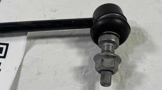 22-26 HYUNDAI TUCSON FRONT LEFT OR RIGHT STABILIZER SWAY BAR END LINK