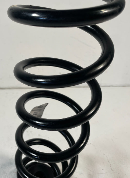 22-24 HYUNDAI TUCSON FWD REAR LEFT OR RIGHT SIDE SUSPENSION COIL SPRING