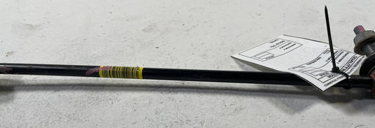 22-26 HYUNDAI TUCSON FRONT LEFT OR RIGHT STABILIZER SWAY BAR END LINK
