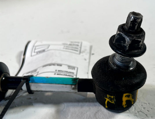 2020-2025 KIA TELLURIDE REAR LH OR RH SIDE STABILIZER SWAY BAR END LINK