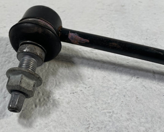 22-26 HYUNDAI TUCSON FRONT LEFT OR RIGHT STABILIZER SWAY BAR END LINK