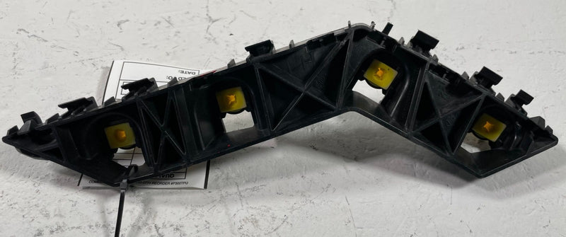 Load image into Gallery viewer, 2024-2026 HYUNDAI SANTA FE REAR LEFT SIDE BUMPER UPPER SUPPORT BRACKET # 112082
