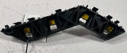 2024-2026 HYUNDAI SANTA FE REAR LEFT SIDE BUMPER UPPER SUPPORT BRACKET