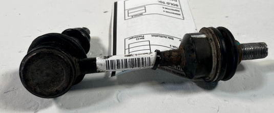 2020-2025 KIA TELLURIDE REAR LH OR RH SIDE STABILIZER SWAY BAR END LINK