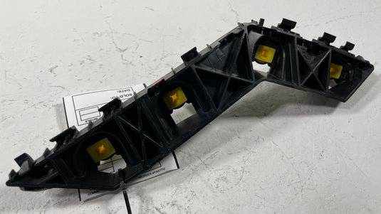 2024-2026 HYUNDAI SANTA FE REAR LEFT SIDE BUMPER UPPER SUPPORT BRACKET